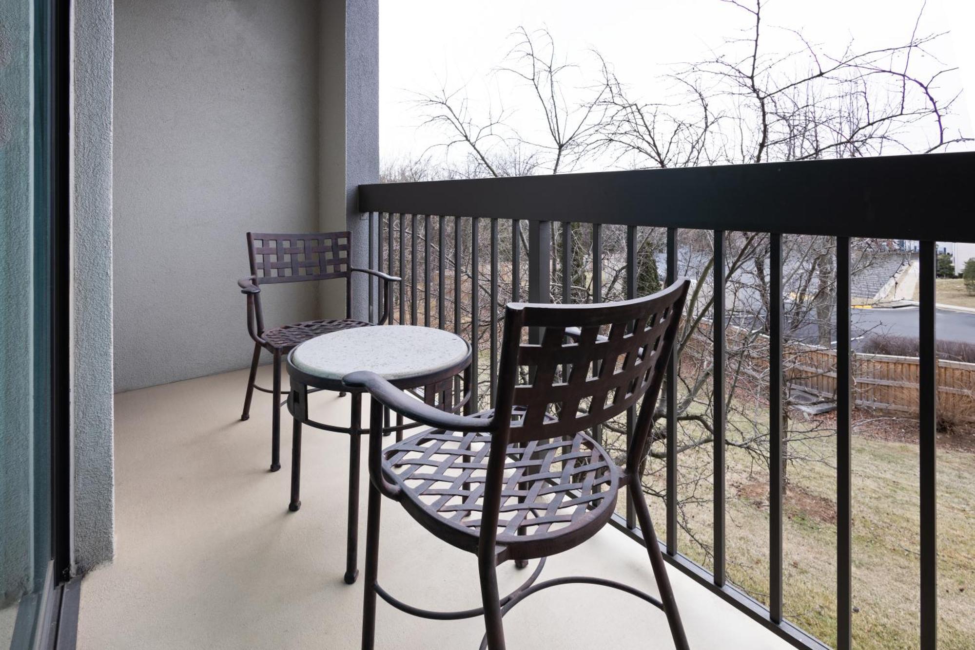 Holiday Inn Express & Suites Leesburg - Historic District By Ihg מראה חיצוני תמונה